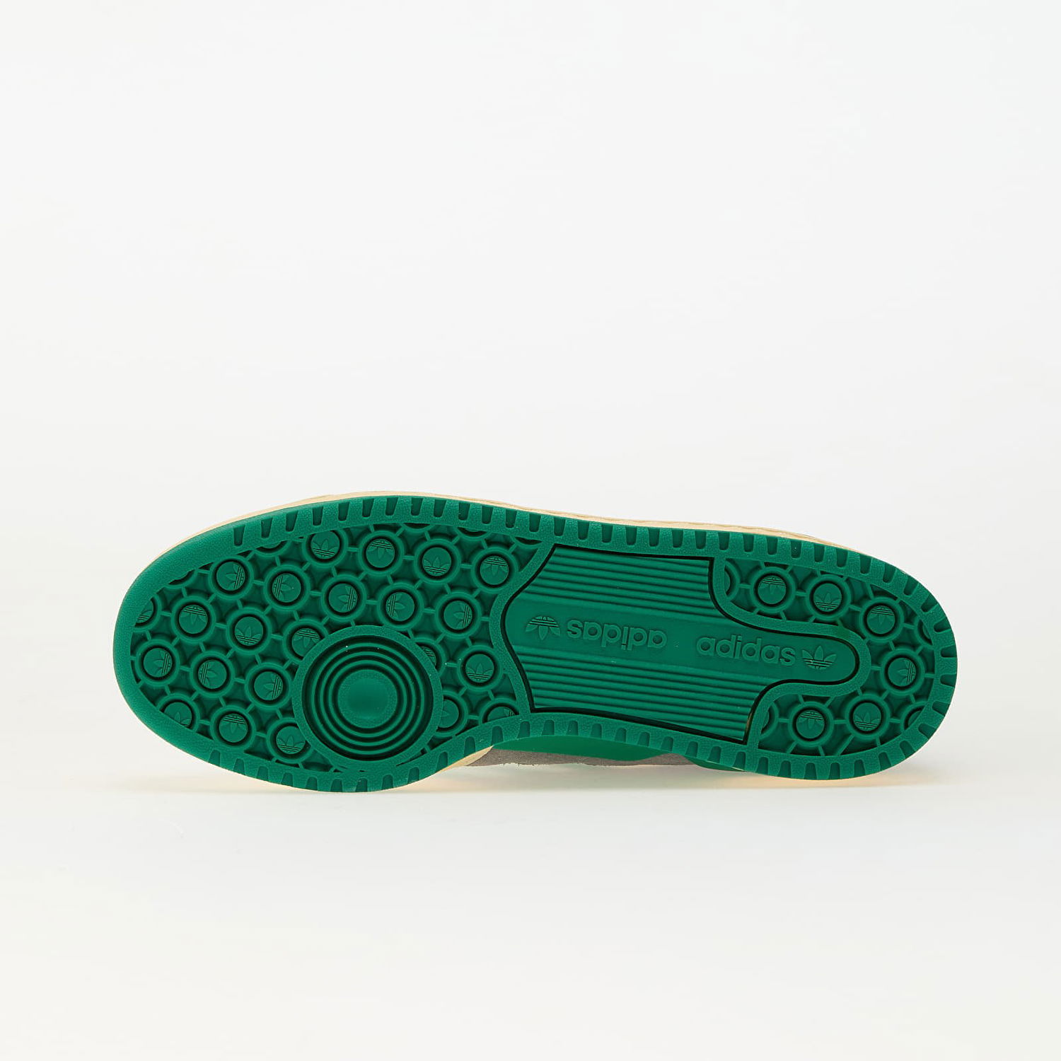 Кецове и обувки adidas Originals Forum Low CL Бяло | JI3272, 1
