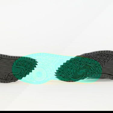 Кецове и обувки adidas Originals Forum Low CL Бяло | JI3272, 1