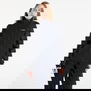 Columbia Arctic Crest™ Hybrid Full Zip Jacket