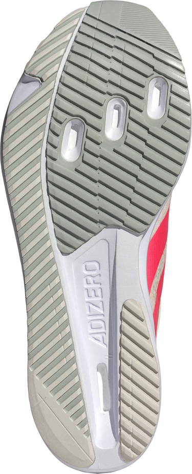 Кецове и обувки adidas Performance Adizero SL 2 Многоцветен | jq3130, 2