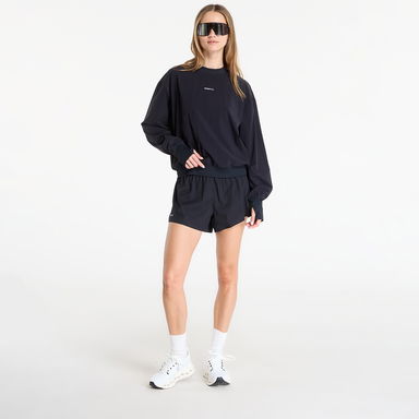 Hypervent Long-Sleeve Wind Top, 3