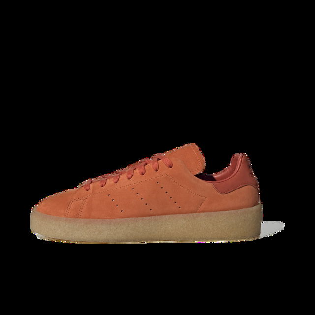 Stan Smith Crepe