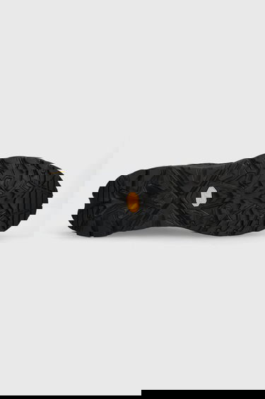 Кецове и обувки Hoka One One Anacapa Breeze Low Черно | 1127920, 4