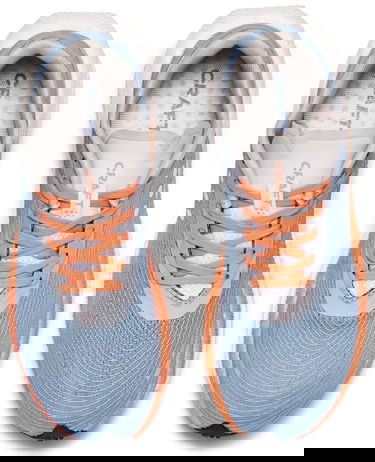 Кецове и обувки Craft PRO Endur Distance Sneakers Синьо | 1912184-307932, 3