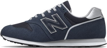 Кецове и обувки New Balance 373 Синьо | ML373EN2, 1