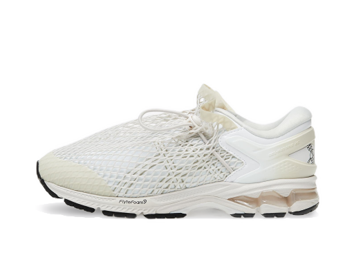 Бягане Asics Vivienne Westwood Gel-Kayano 26 Бежово | 1021A320-202