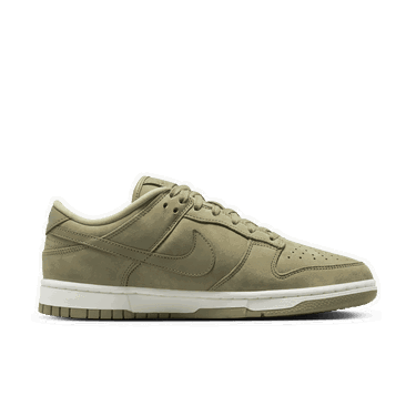 Кецове и обувки Nike Dunk Low PRM MF "Neutral Olive" W Зелено | DV7415-200, 2