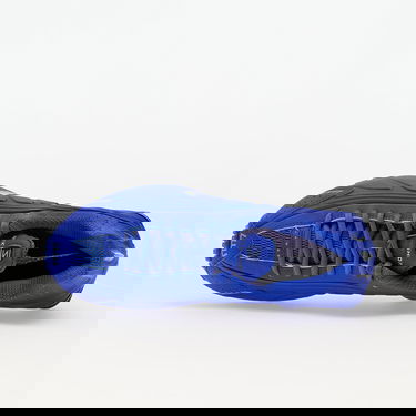 Кецове и обувки Nike Shox R4 "Racer Blue" W Синьо | HJ7303-445, 4