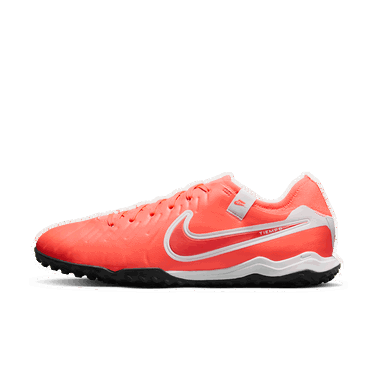 Кецове и обувки Nike Tiempo Legend 10 Pro Оранжево
 | DV4336-800, 0