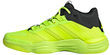 Кецове и обувки adidas Performance adidas Courtstabil M Жълто | jp7271, 2