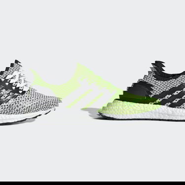 Кецове и обувки adidas Performance Speedfactory UB Жълто | EG6196, 0