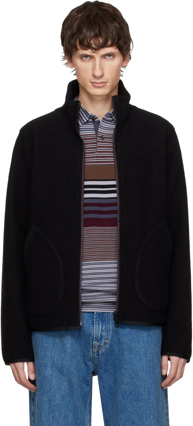 Paul Smith product image