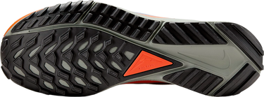Кецове и обувки Nike Pegasus Trail 4 GORE-TEX Сиво | dj7926-006, 4