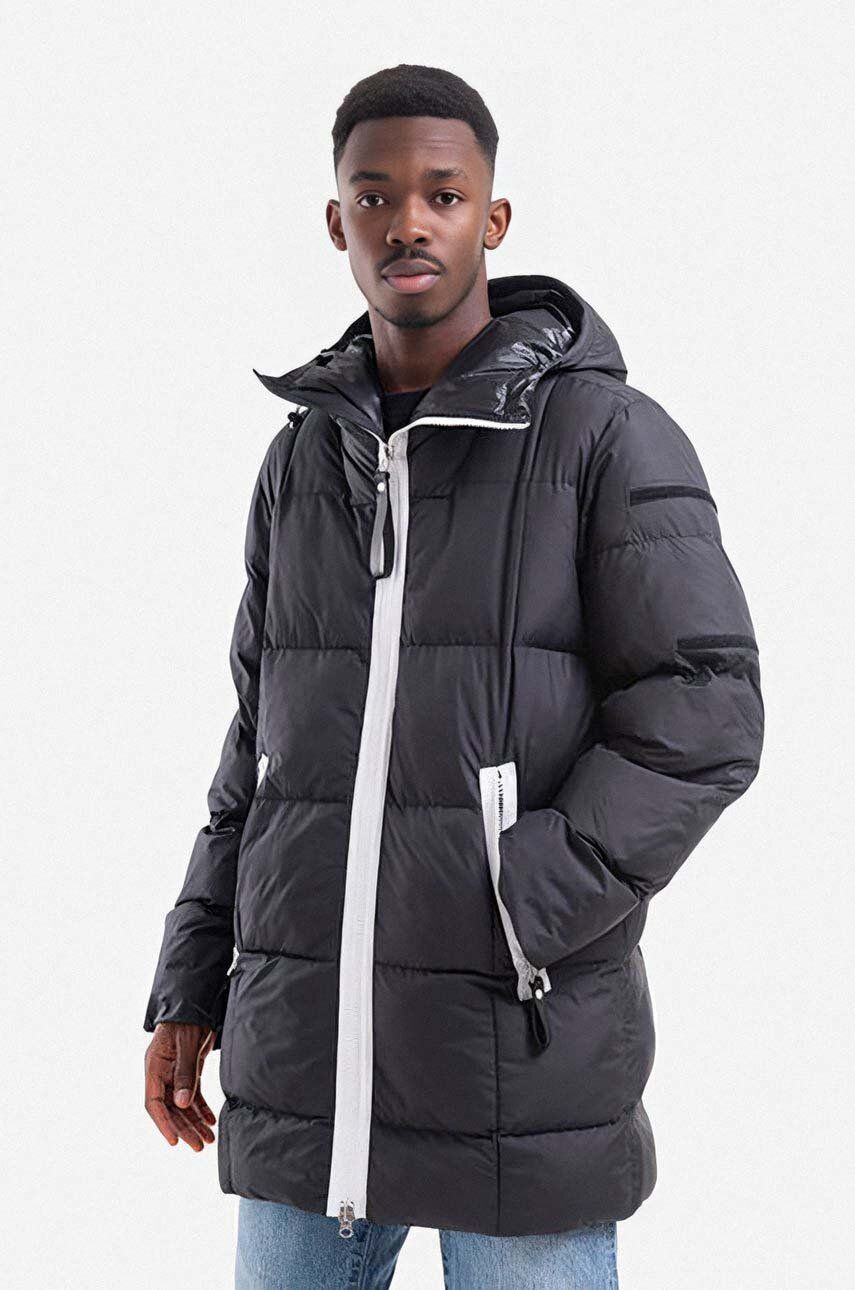 Палта Helly Hansen Arc Survival 3 In 1 Winter Coat Бяло | 53560, 1
