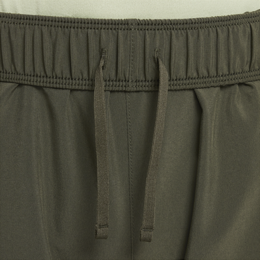 Спортни панталони Nike Dri-FIT Multi Pants Зелено | FN8371-325, 2