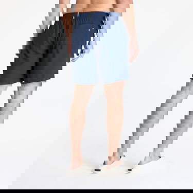 Бански BOSS Hugo Boss Orca Swim Shorts Тъмно синьо | 50509127-413, 2