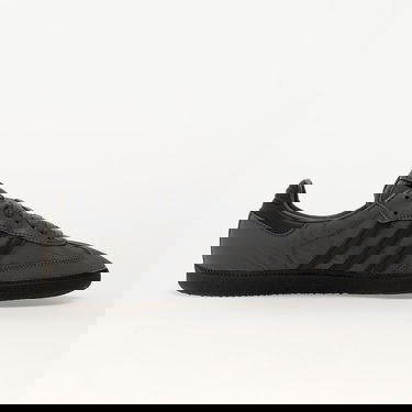 Кецове и обувки adidas Originals Samba OG Сиво | IH9993, 2