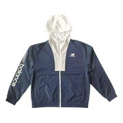 Men's Casual Sport Hoodie