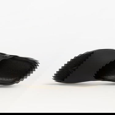 Кецове и обувки Crocs Skyline Slide Черно | 208182-001, 4