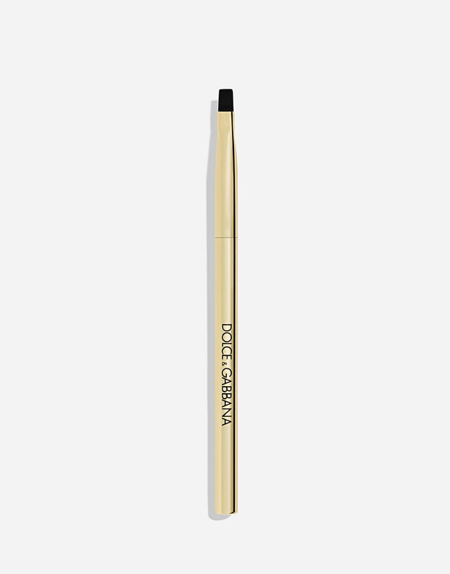 Dolce & Gabbana Lip Brush