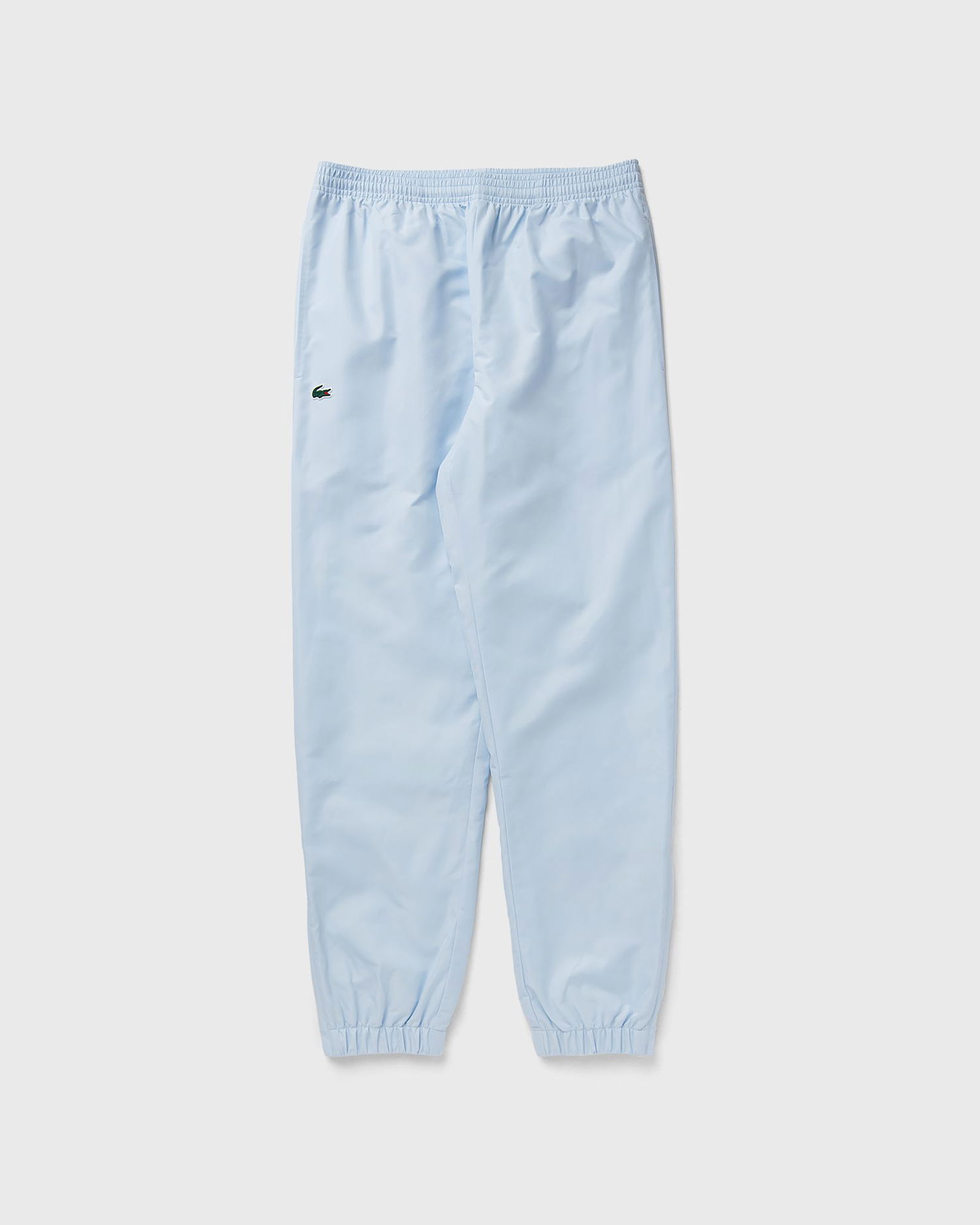 Спортни панталони Lacoste Lacoste Track Pants Синьо | XH124T-T01, 1