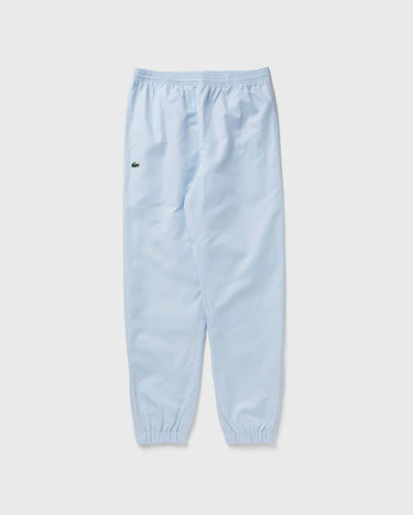 Спортни панталони Lacoste Lacoste Track Pants Синьо | XH124T-T01, 1