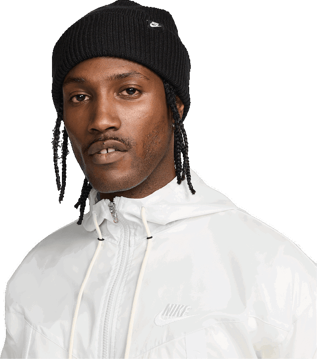 Beanie