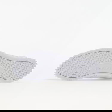 Кецове и обувки Reebok Maison Margiela Project 0 Club C Бяло | H02407, 5