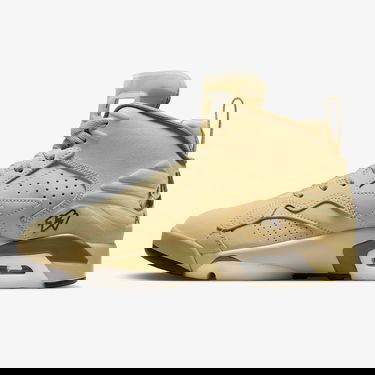 Кецове и обувки Jordan MVP 678 "Desert Sand" W Бежово | FB9019-700, 3