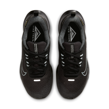 Кецове и обувки Nike Juniper Trail 2 GORE-TEX Черно | FB2065-001, 2