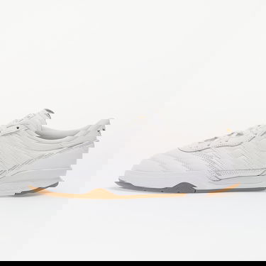 Кецове и обувки adidas Originals Mundial FC Бяло | JP7085, 0
