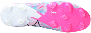 Кецове и обувки Puma Future Ultimate 7 FG AG 'Phenomenal Pack' Многоцветен | 107701-01, 3