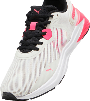 Кецове и обувки Puma Disperse XT 3 Бяло | 378813-17, 3