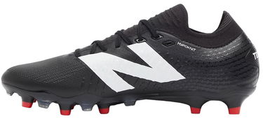Кецове и обувки New Balance Tekela v4+ Pro Low FG Черно | st1flm45, 2