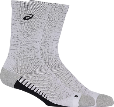 Чорапи Asics Performance Run Socks Сиво | 3013a981-001, 0