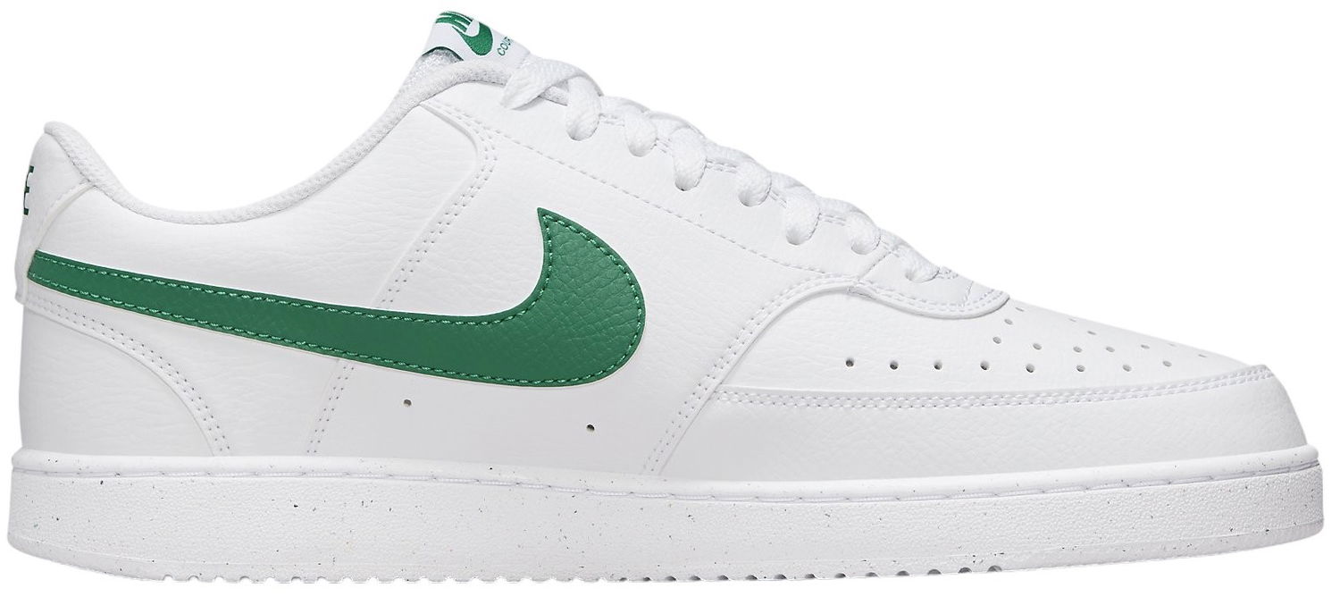 Кецове и обувки Nike COURT VISION LO NN Бяло | dh2987-111, 0