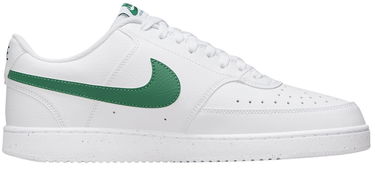 Кецове и обувки Nike COURT VISION LO NN Бяло | dh2987-111, 0