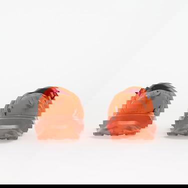 Кецове и обувки adidas Performance Terrex Winter Slip-On Cold.Rdy Оранжево
 | IG4264, 4
