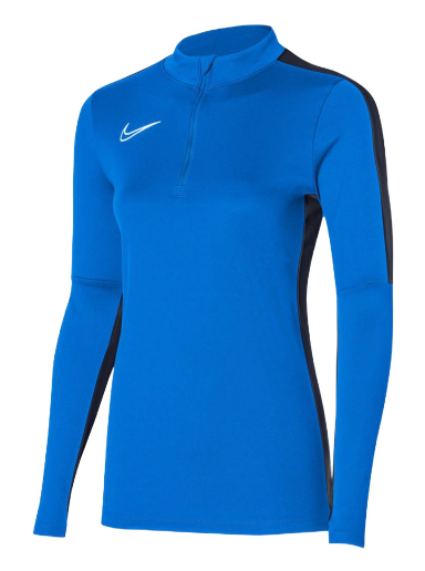 Dri-FIT Academy 23 Dril Top