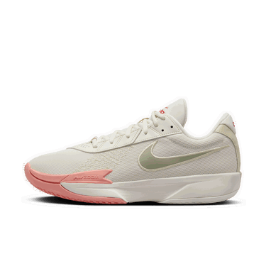 Кецове и обувки Nike G.T. Cut Academy Бяло | FB2599-007, 0