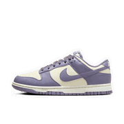 Dunk Low
