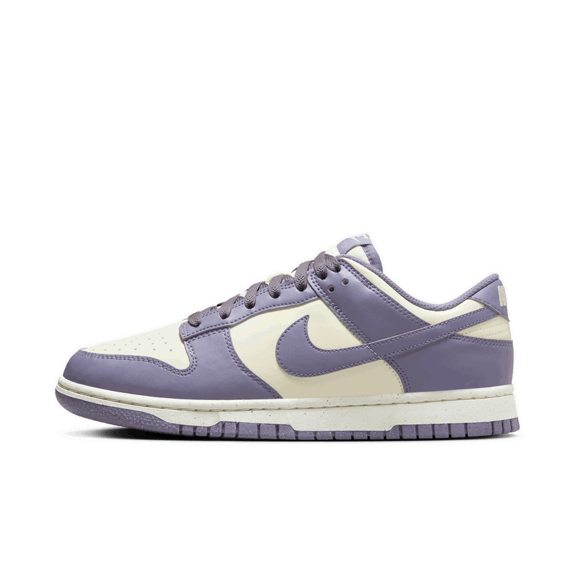 Кецове и обувки Nike Dunk Low Сиво | FZ4349-100