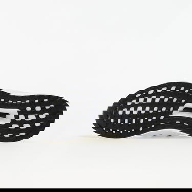 Кецове и обувки adidas Performance UltraBOOST 5.0 DNA Бяло | FZ1852, 5