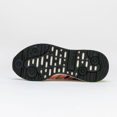 Кецове и обувки adidas Originals SL Andridge Многоцветен | FU7134, 4