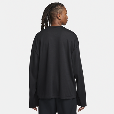 Тениска Nike Sportswear Dri-FIT Tech Pack Черно | FB7819-010, 1