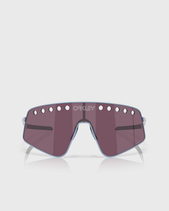 Oakley Sutro Ti Sweep Sunglasses