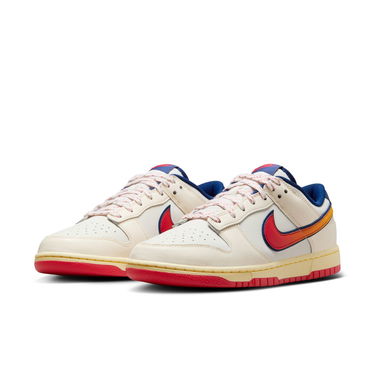 Кецове и обувки Nike Dunk Low Retro SE "Retro Pack" Многоцветен | HV5749-110, 3