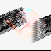 Beautiful Machines The Americans Book: The Most Iconic U.S. Cars and Their Era by gestalten