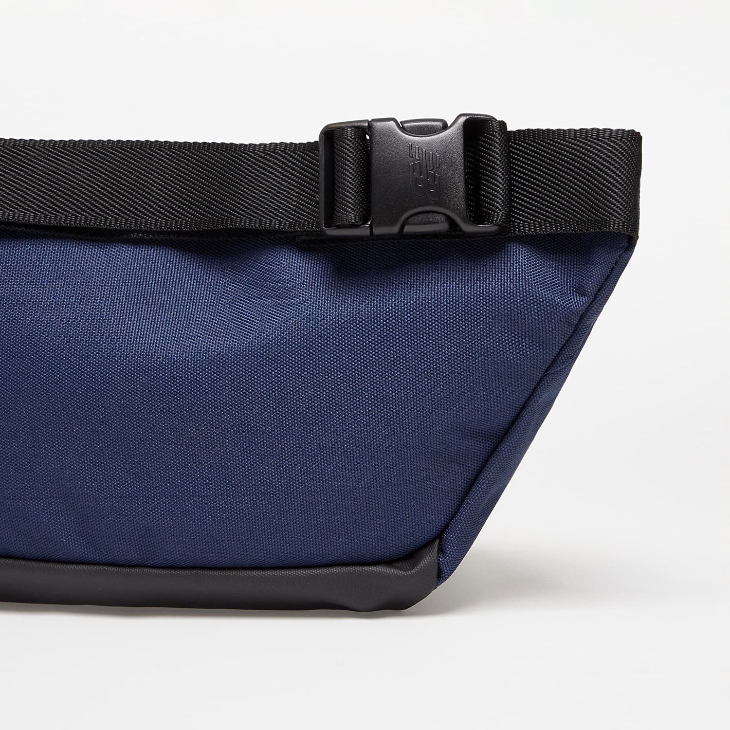 Чанта за кръста New Balance Athletics Xl Bum Bag Тъмно синьо | LAB23001NGO, 1
