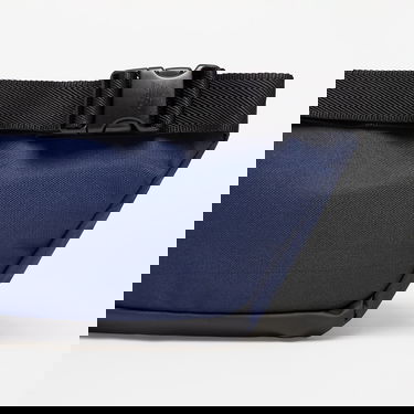 Чанта за кръста New Balance Athletics Xl Bum Bag Тъмно синьо | LAB23001NGO, 1